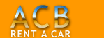 epinay sur seine car rental